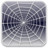 Cobweb Icon